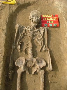 04.s�r_2.jpg